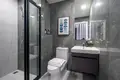 1 bedroom condo 26 m² Bangkok, Thailand