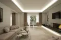 Townhouse 5 bedrooms 283 m² Municipality of Marathonas, Greece