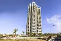 Квартира 2 спальни 76 м² в Гермасойе, Кипр
