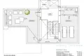 4 bedroom house 344 m² Finestrat, Spain