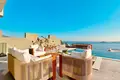 Villa de 4 habitaciones 220 m² Kalkan, Turquía