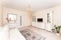 3 room apartment 93 m² Minsk, Belarus