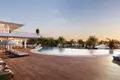 Apartamento 43 m² Chipre del Norte, Chipre del Norte