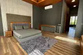Вилла 3 комнаты 400 м² Си Сунтон, Таиланд