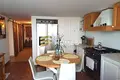 Apartamento 2 habitaciones  Swieqi, Malta