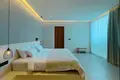 4 bedroom Villa 455 m² Lesser Sunda Islands, Indonesia