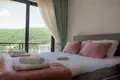 3-Schlafzimmer-Villa  Becici, Montenegro