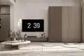 Студия 37 м² Дубай, ОАЭ