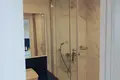 Квартира 3 комнаты 45 м² Батуми, Грузия