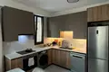 Квартира 1 спальня 50 м² в Пиргос, Кипр