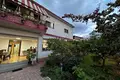 Mieszkanie 1 pokój 209 m² Bashkia Durres, Albania
