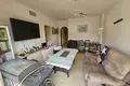 Wohnung 2 Schlafzimmer 70 m² Mijas, Spanien