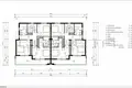 Dom 4 pokoi 245 m² Kostrena, Chorwacja