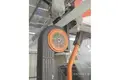 The First Automatic Car Wash Business for Sale in Korçë, Albania 50,000 €