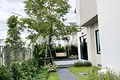 Villa de 5 pièces 222 m² Bang Lamung, Thaïlande