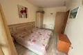 1 bedroom apartment 62 m² Nesebar, Bulgaria