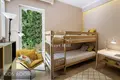 Wohnung 2 zimmer 168 m² Donji Orahovac, Montenegro