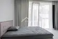 4 room apartment 141 m² in Jurmala, Latvia