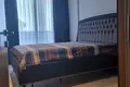 1 room apartment  Kargıcak, Turkey