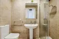 Wohnung 2 Schlafzimmer 70 m² Benalmadena, Spanien