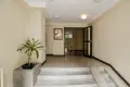 Mieszkanie 2 pokoi 31 m² Warszawa, Polska