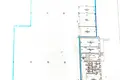 Warehouse 1 room 660 m² in Chaciezyna, Belarus