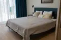 Haus 5 zimmer 260 m² Herceg Novi, Montenegro