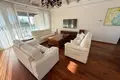 Bungalow de 3 dormitorios 120 m² en Tala, Chipre