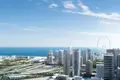 Wohnung  Dubai, Vereinigte Arabische Emirate