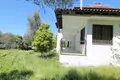 Ferienhaus 3 zimmer 145 m² Neos Marmaras, Griechenland