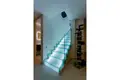 Villa 4 chambres 197 m² Dehesa de Campoamor, Espagne