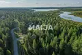 Land  Kittila, Finland