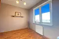 Apartamento 2 habitaciones 50 m² en Marki, Polonia