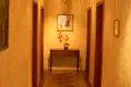 Maison 1 000 m² Oblast de Bourgas, Bulgarie