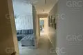 Квартира 3 комнаты 79 м² Эвенкийский район, Россия