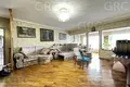 Casa 210 m² Evenkiysky Rayon, Rusia