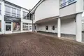 Apartment 938 m² Murowana Goslina, Poland