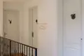 Haus 4 zimmer 354 m² Herceg Novi, Montenegro