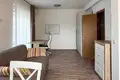 Квартира 1 спальня 44 м² Тиват, Черногория