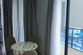 Studio apartment 1 bedroom 56 m² Batumi, Georgia