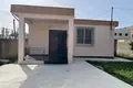 House 85 m² in Bashkia Vlore, Albania