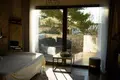Hotel 332 m² en Pola, Croacia