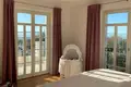 Дом 3 спальни 210 м² Grad Zadar, Хорватия