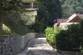3 bedroom villa 279 m² Karon, Thailand