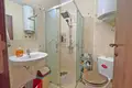 Mieszkanie 1 pokój 32 m² Tankovo, Bułgaria