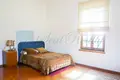 8 bedroom House 3 350 m² Sant Feliu de Guixols, Spain