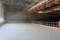 Склад 5 264 м² Подольск, Россия