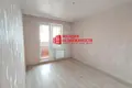 Wohnung 3 zimmer 81 m² Hrodna, Belarus