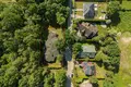 Casa 257 m² Varsovia, Polonia