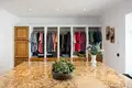 4 bedroom house 600 m² Dos Hermanas, Spain